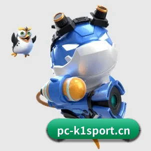 K1体育客户端 APP